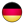 german