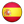 spanish